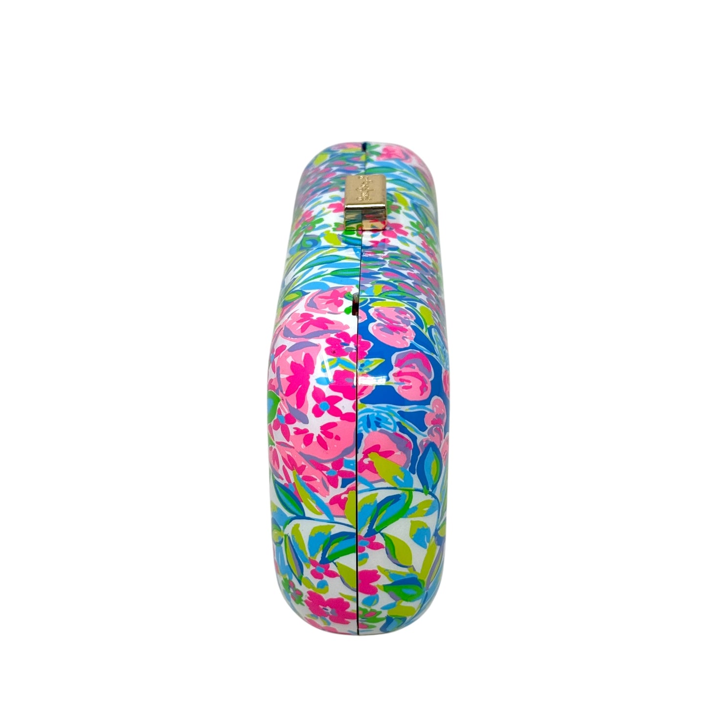 GWP A Cherry On Top Clutch Designer By Lilly Pulitzer, Size: Small