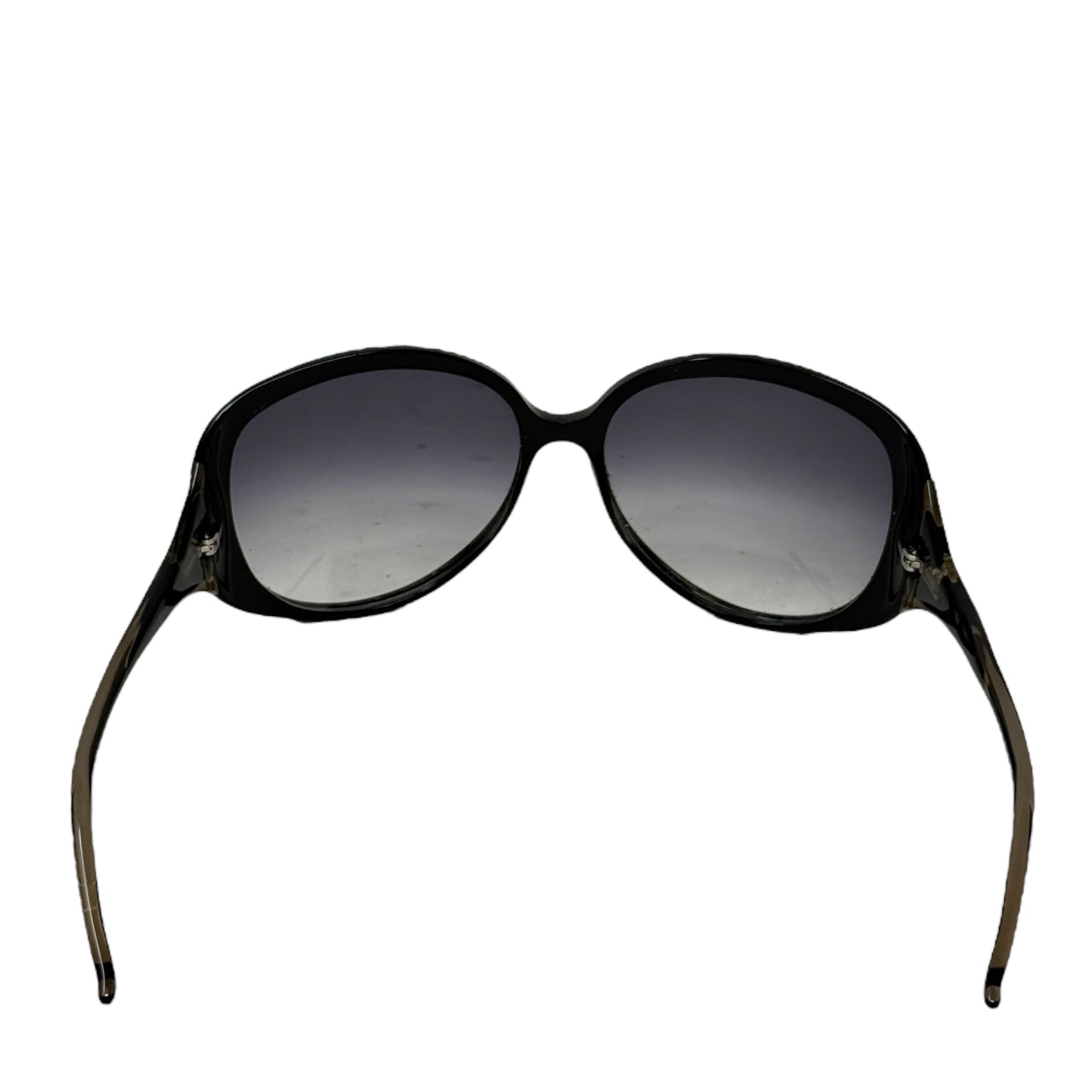 Vintage Cocette Sunglasses Luxury Designer By Dior