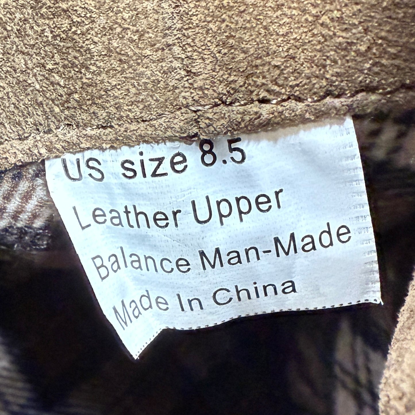 Ohanna Over the Knee Boots By Dolce Vita In Black, Size: 8.5