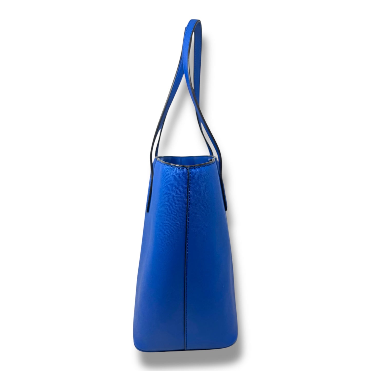 Sidekick Tote Luxury Designer By Marc Jacobs, Size: Medium