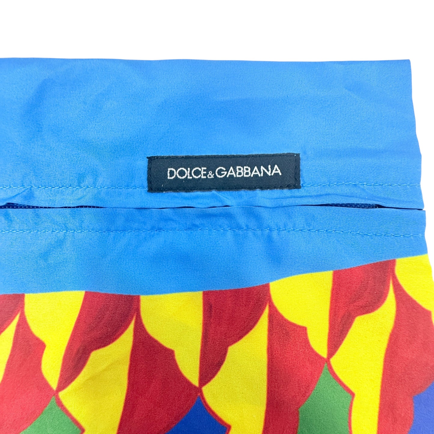 Sicily Small Transparent Top Handle Bag Luxury Designer By Dolce And Gabbana, Size: Small