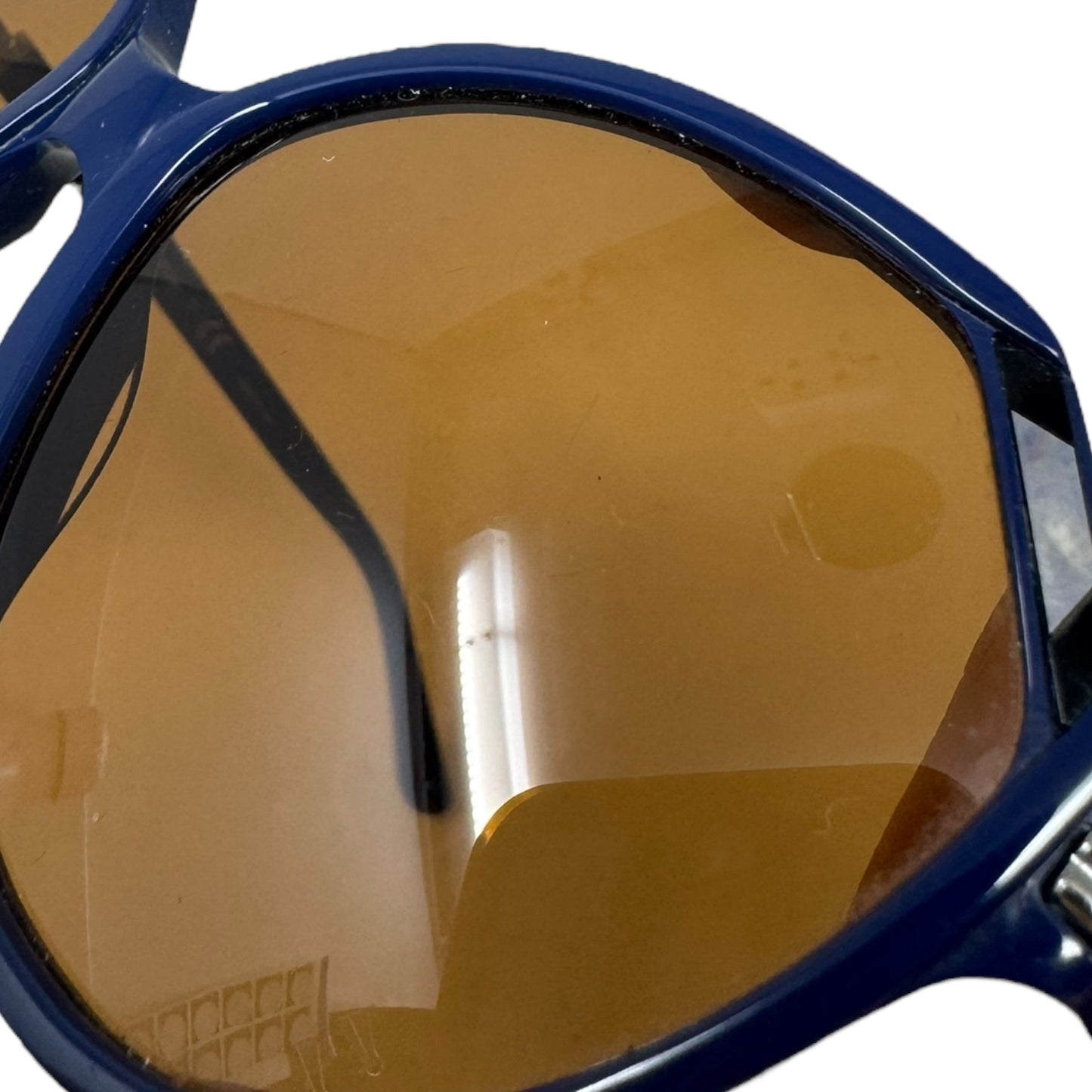 TY 7138 Sunglasses Designer By Tory Burch