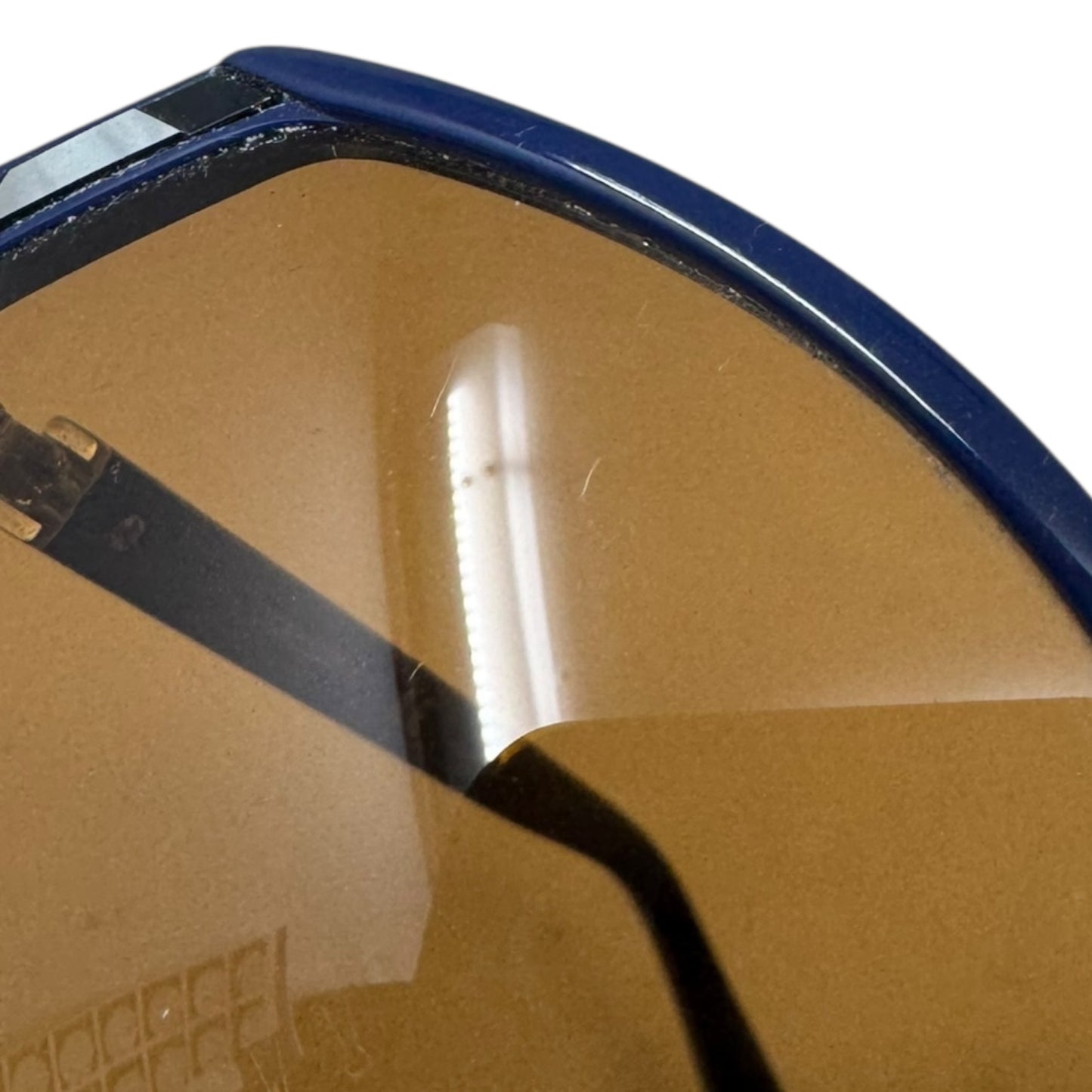 TY 7138 Sunglasses Designer By Tory Burch