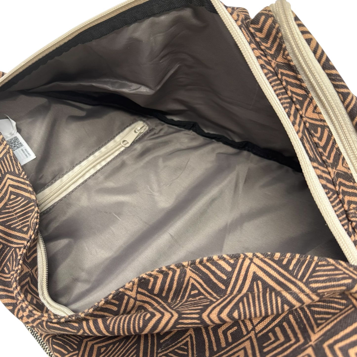 Sling Backpack By Kavu, Size: Medium