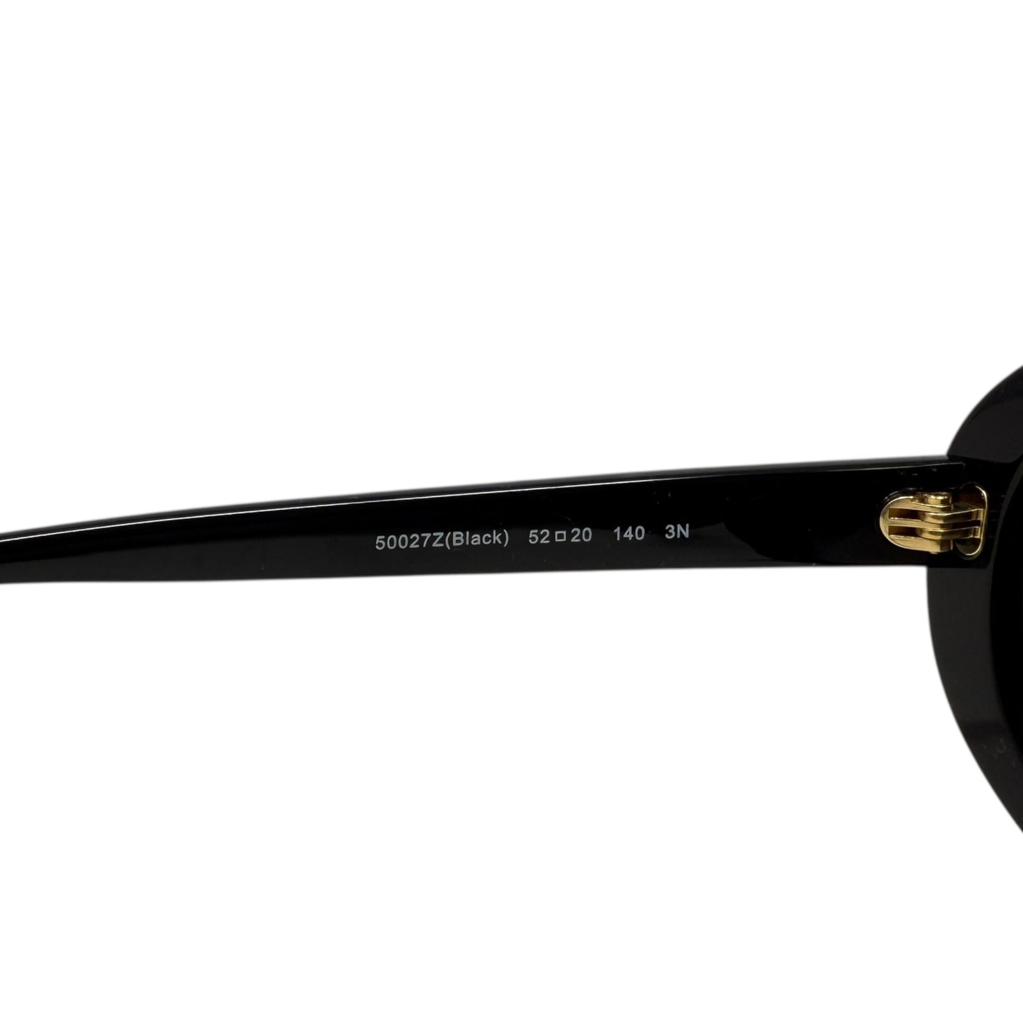HC8337U Oval Sunglasses Designer By Coach