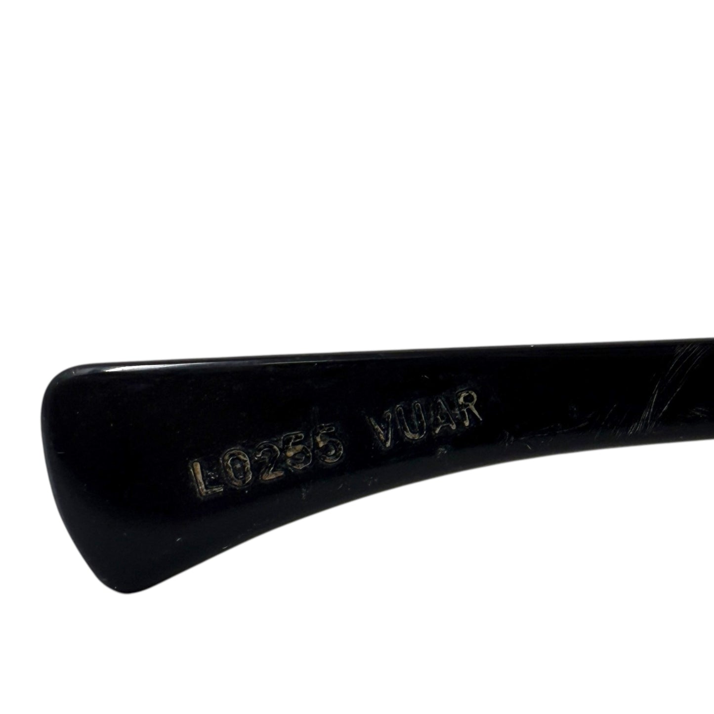 Olympian Deluxe RB3119M Sunglasses Designer By Ray Ban