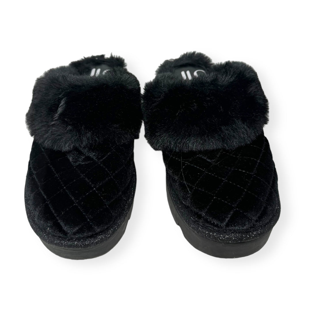 Slippers By Jennifer Lopez Size: 8