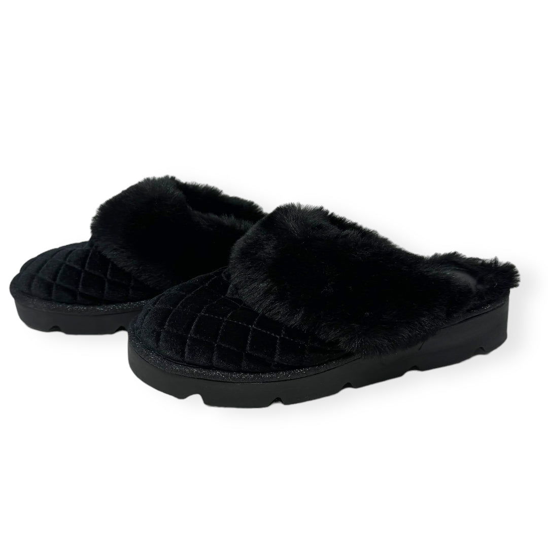 Slippers By Jennifer Lopez Size: 8