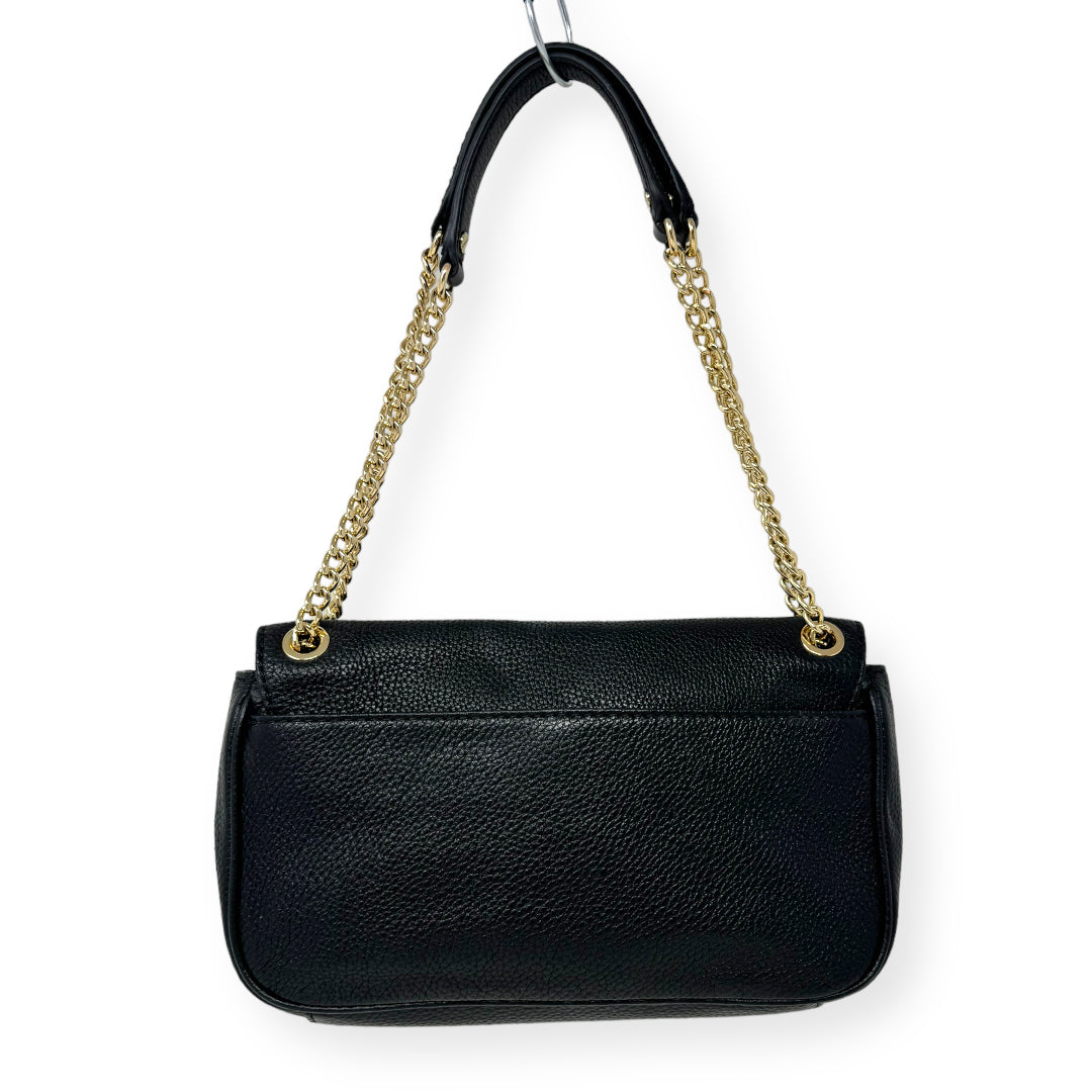 Convertible Crossbody Designer By Michael Kors Size: Small