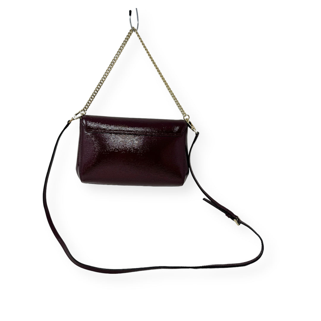 Handbag Designer By Kate Spade Size: Medium