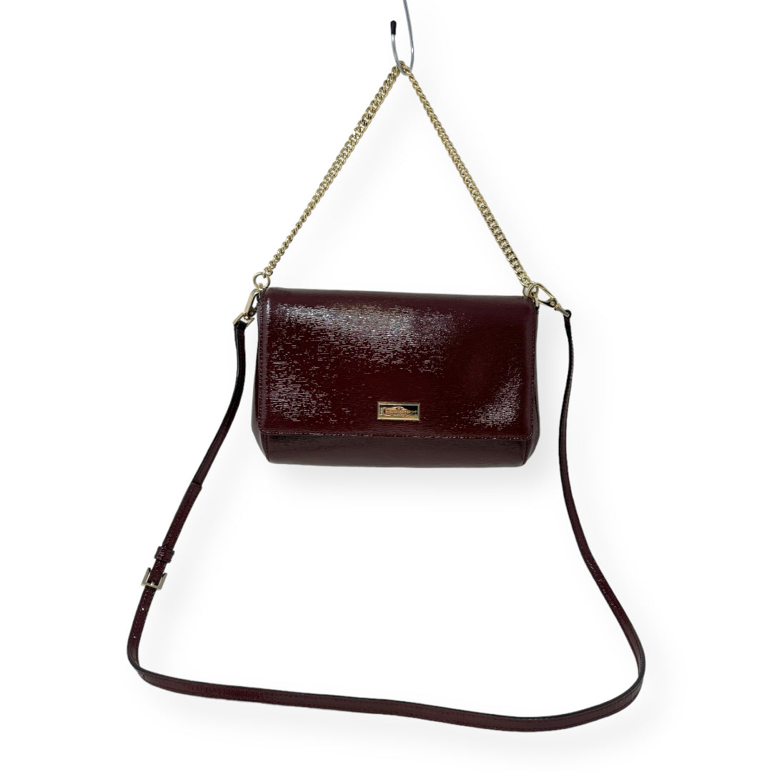Handbag Designer By Kate Spade Size: Medium