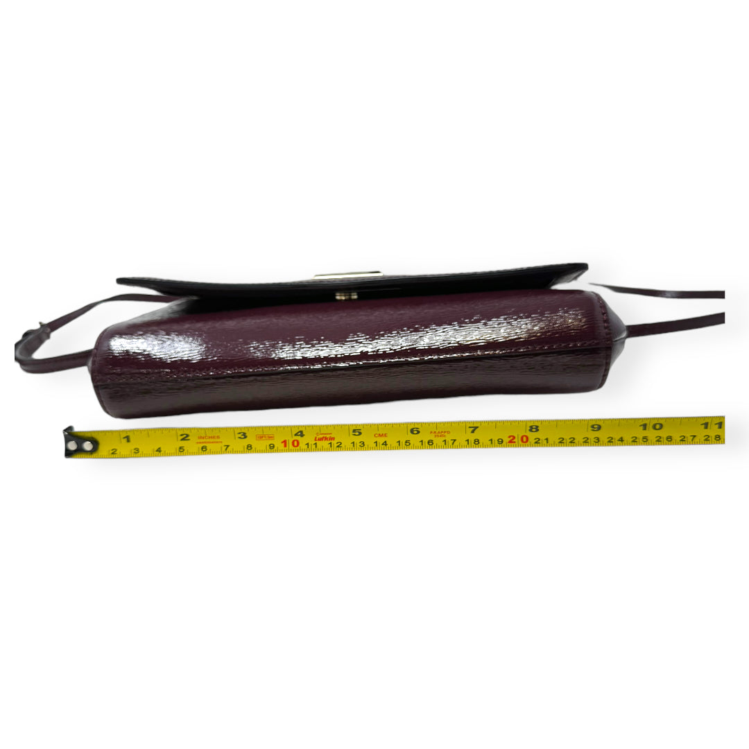 Handbag Designer By Kate Spade Size: Medium