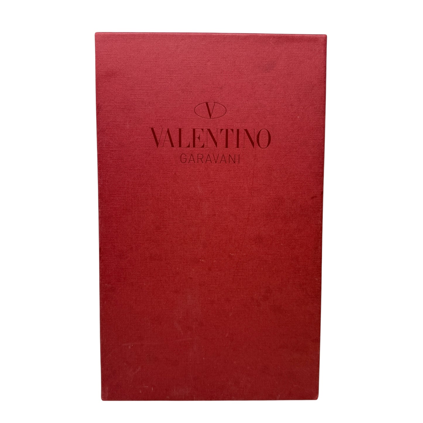 VLogo Patent Leather Loafers Luxury Designer By Valentino-garavani In Black, Size: 8.5 (IT 38.5)