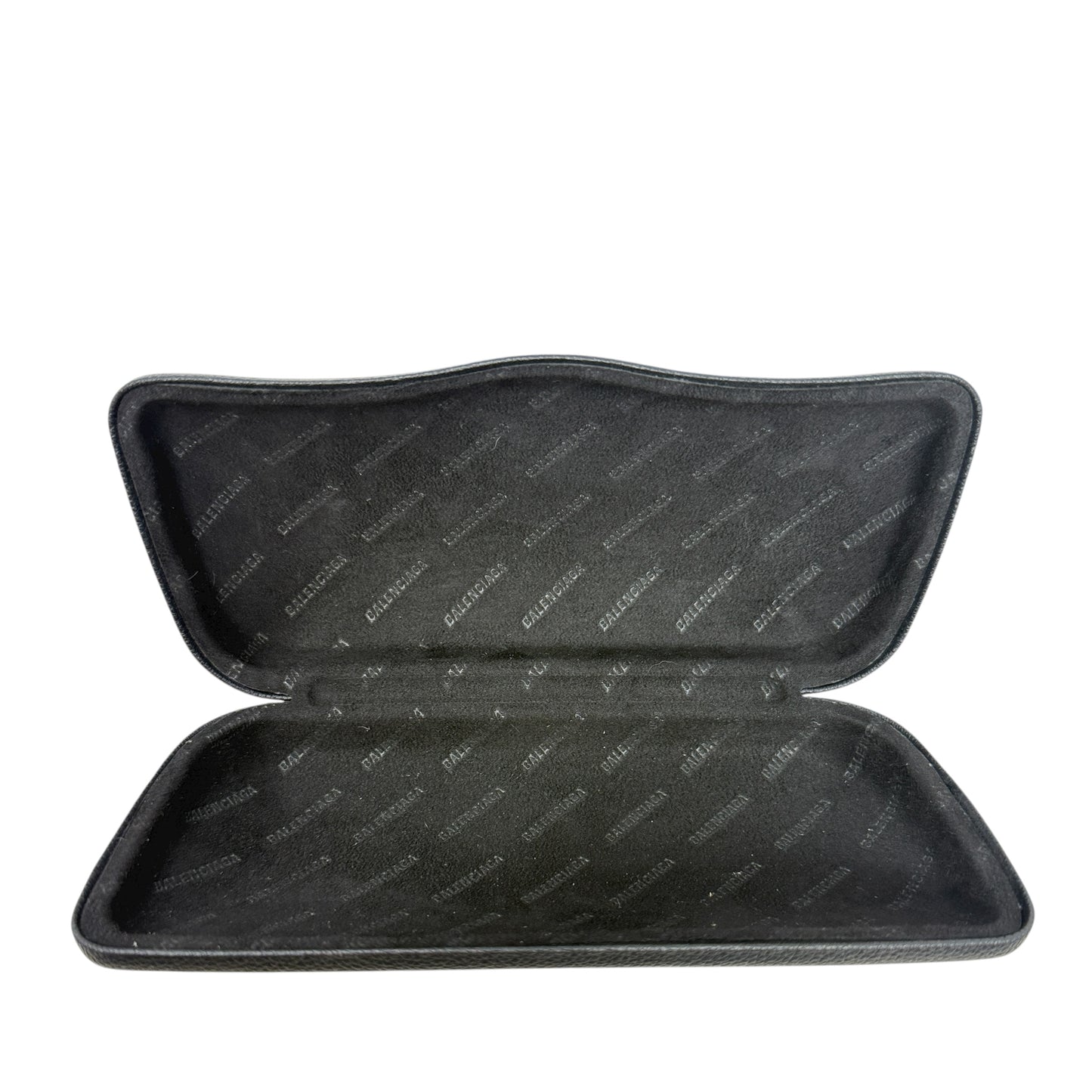 BB0048S Sunglasses Luxury Designer By Balenciaga