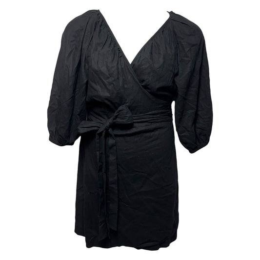 Dresses  Clothes Mentor Asheville NC #213