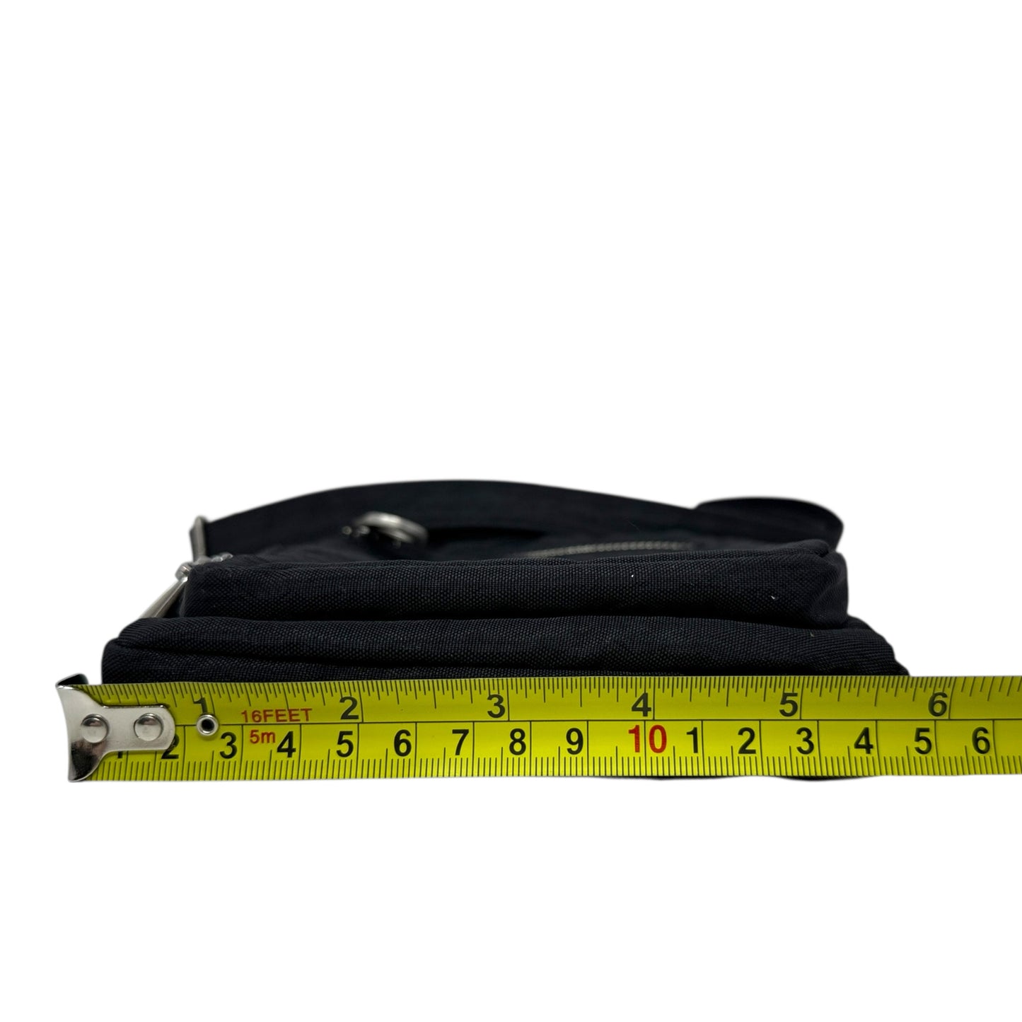 Crossbody By Baggallini, Size: Small