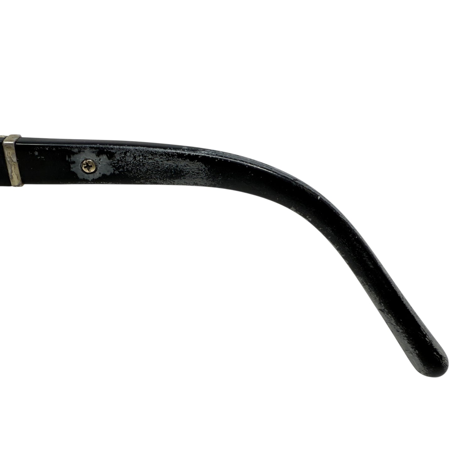 Classic Print Rounded Square B4173 Sunglasses Luxury Designer By Burberry