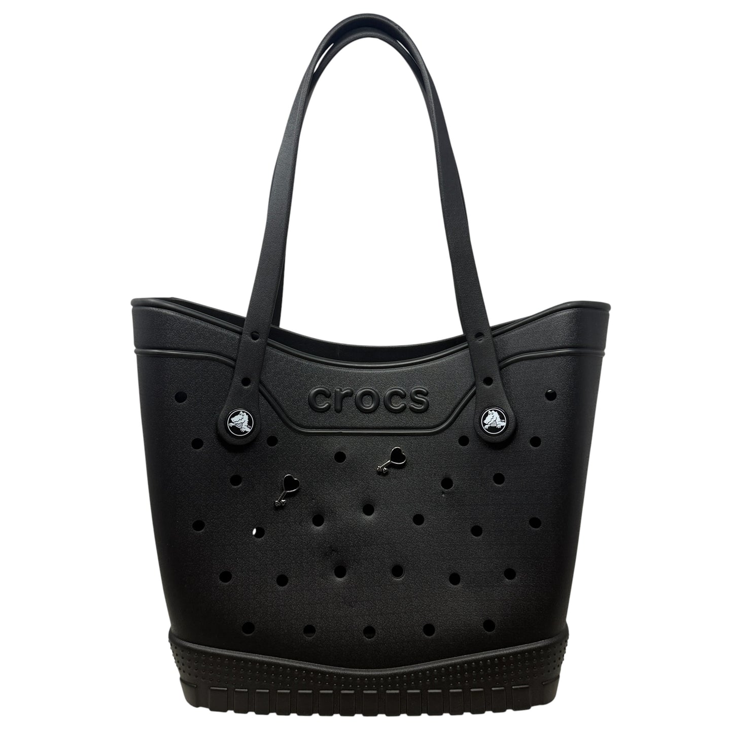 Classic Tote By Crocs, Size: Large