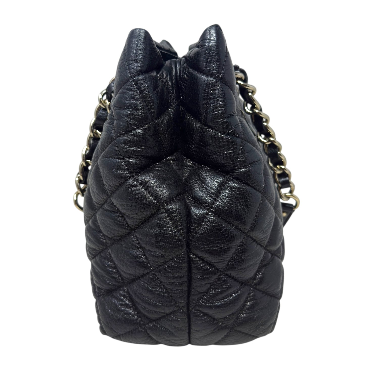 Gold Coast Maryanne Tote Designer By Kate Spade, Size: Medium