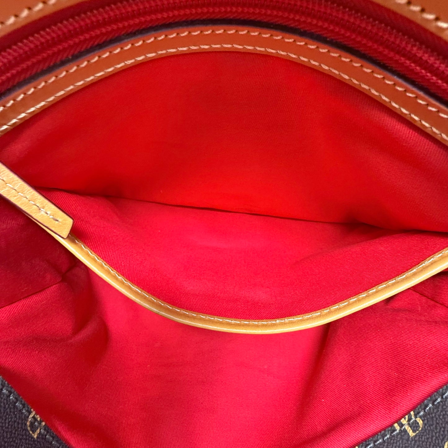 Blakely Tammy Tote Designer By Dooney And Bourke, Size: Medium