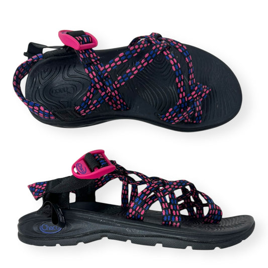 Sandals Athletic By Chacos  Size: 7