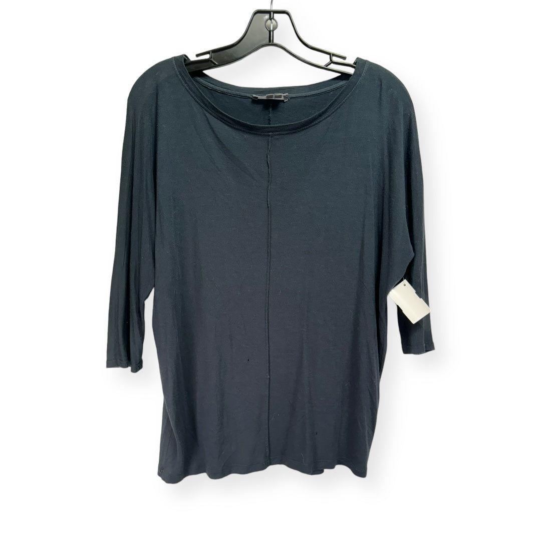 Top Long Sleeve By Vince  Size: Xs