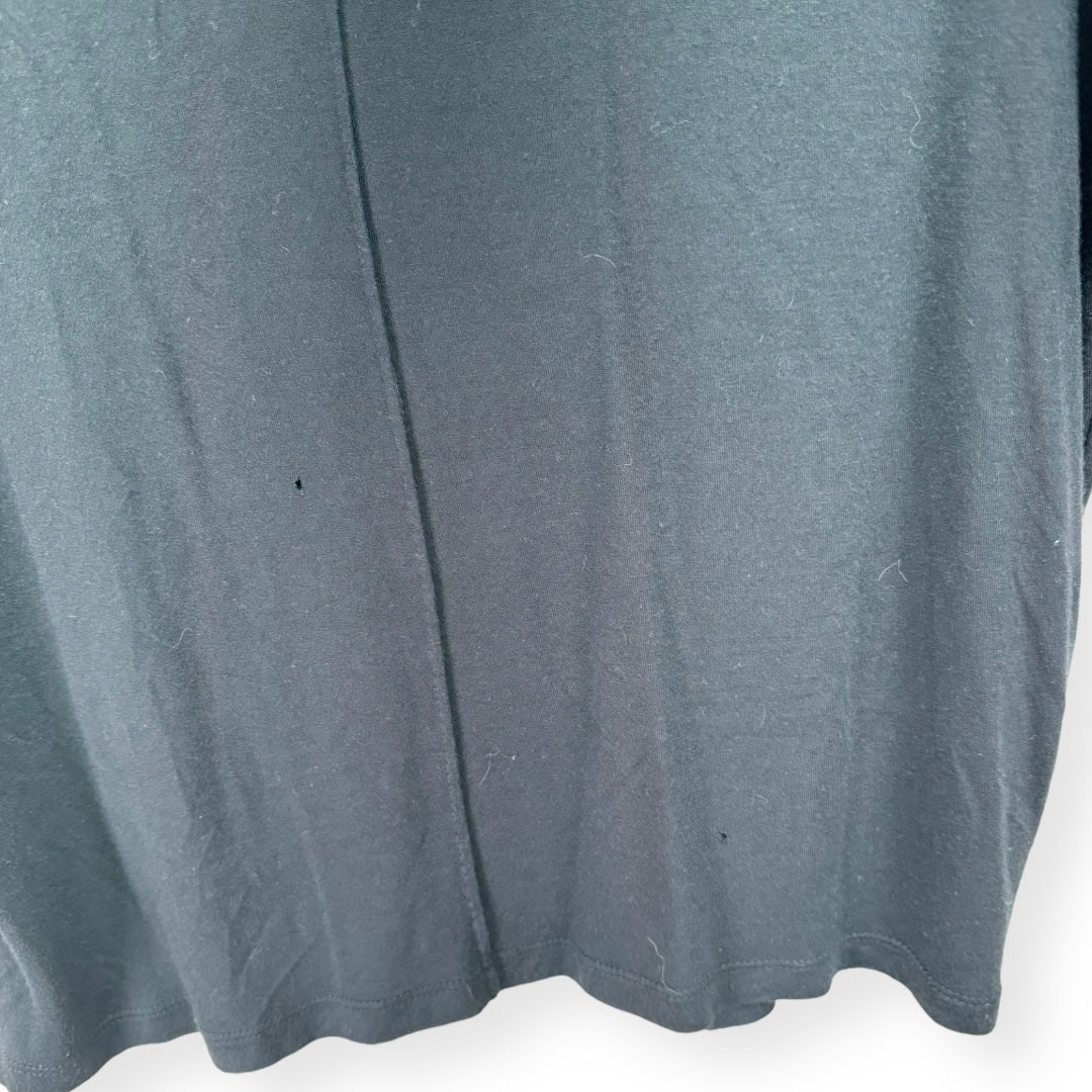 Top Long Sleeve By Vince  Size: Xs