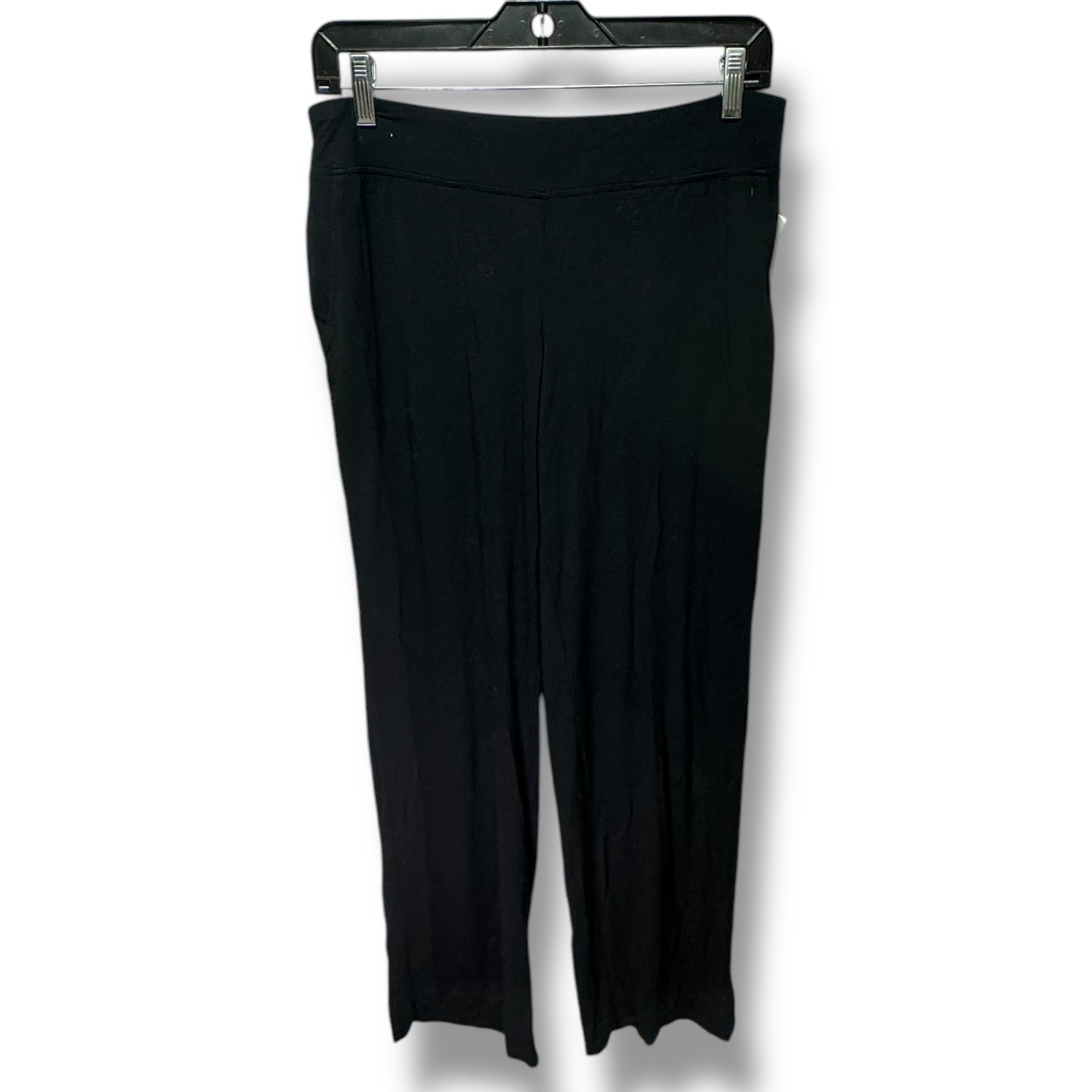 Pants Leggings By Soma  Size: S