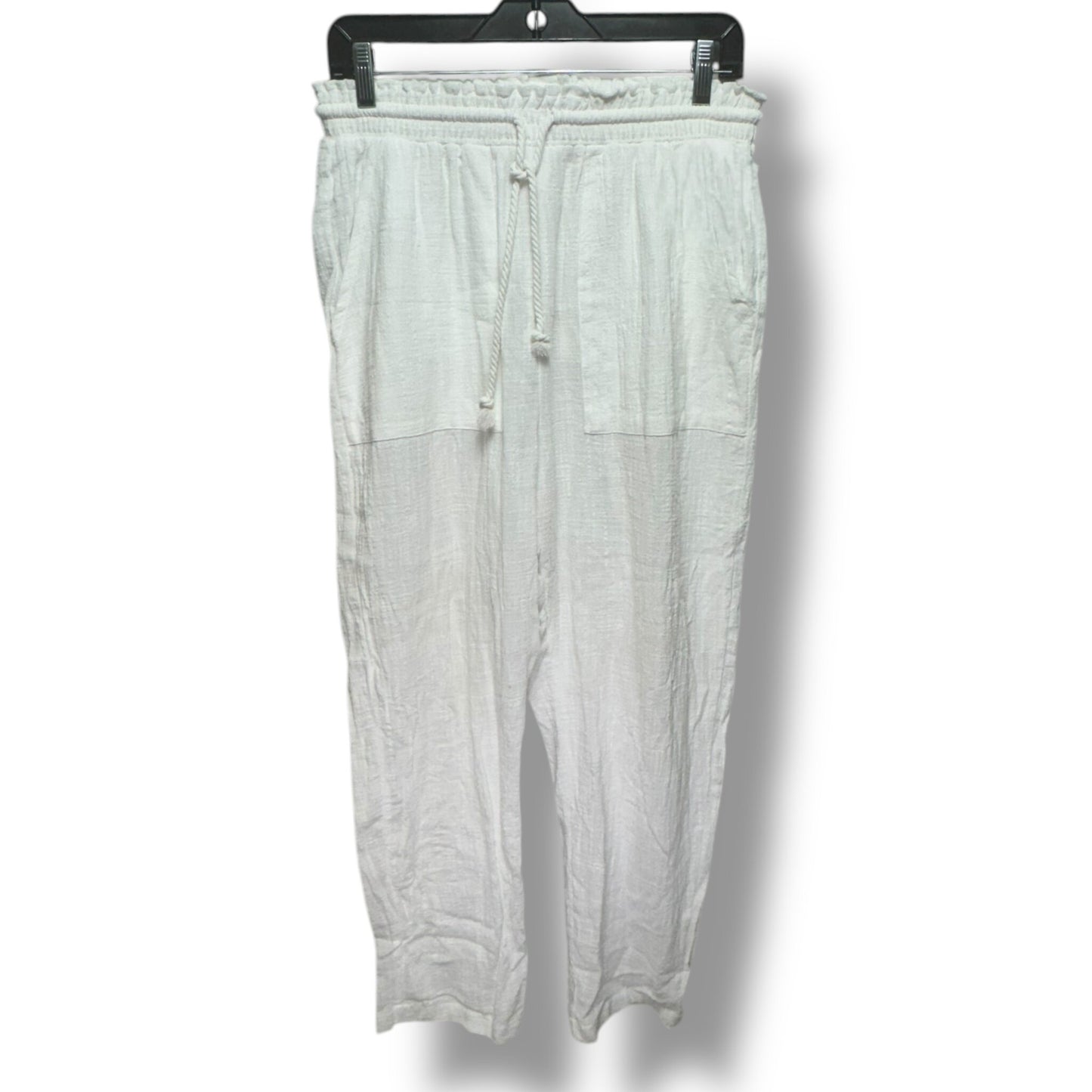 Pants Cargo & Utility By Cotton On  Size: M