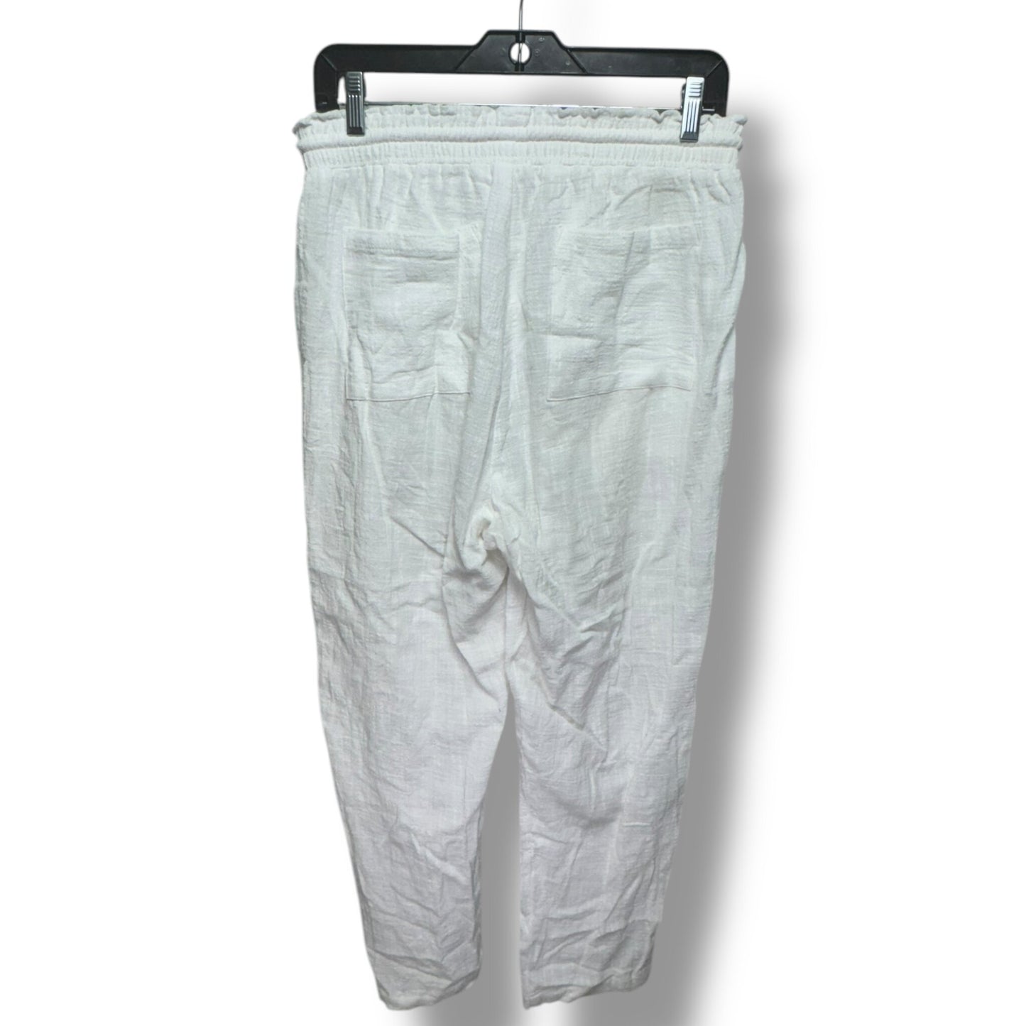 Pants Cargo & Utility By Cotton On  Size: M