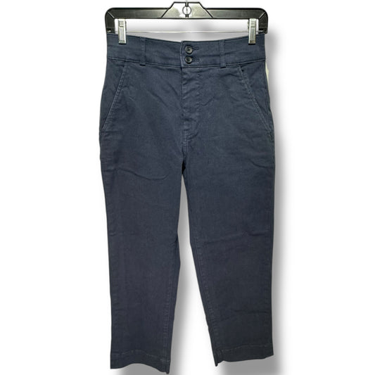 Pants Cargo & Utility By Everlane  Size: 2