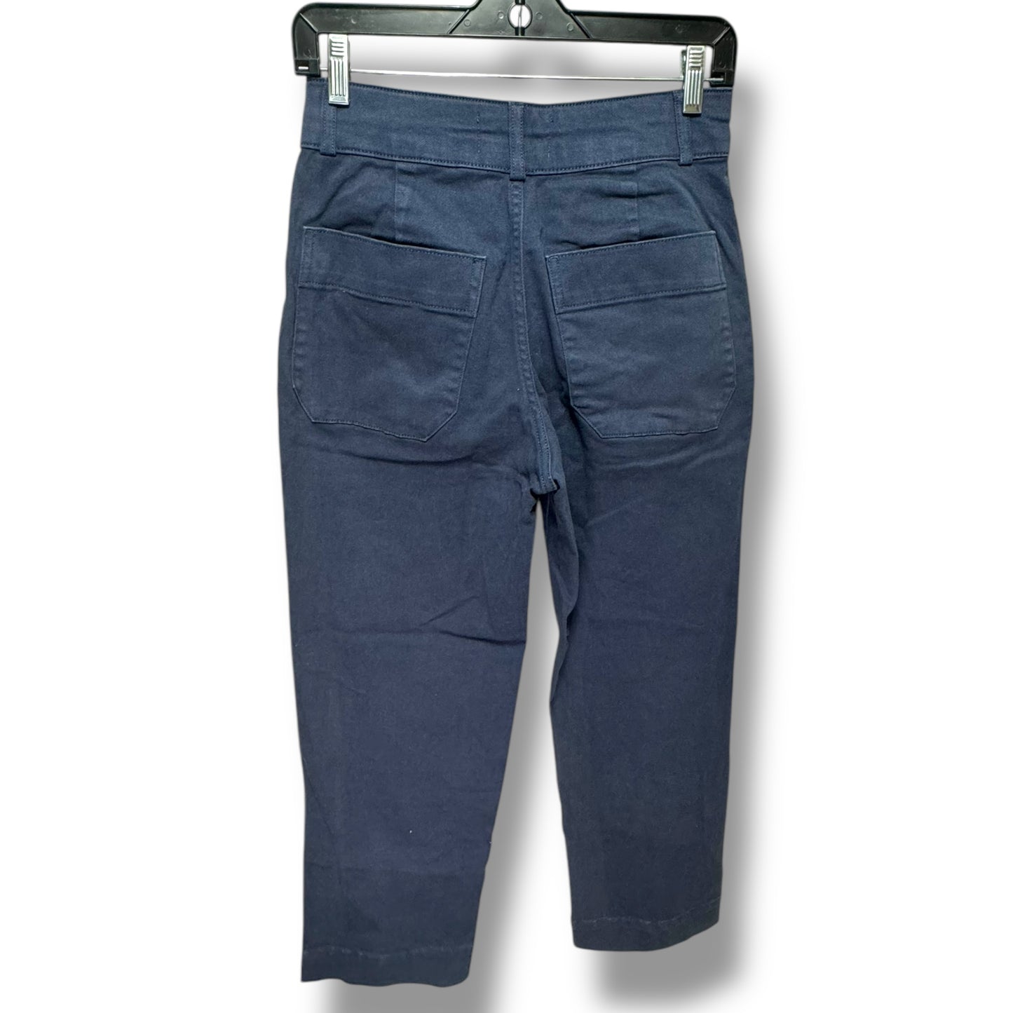 Pants Cargo & Utility By Everlane  Size: 2