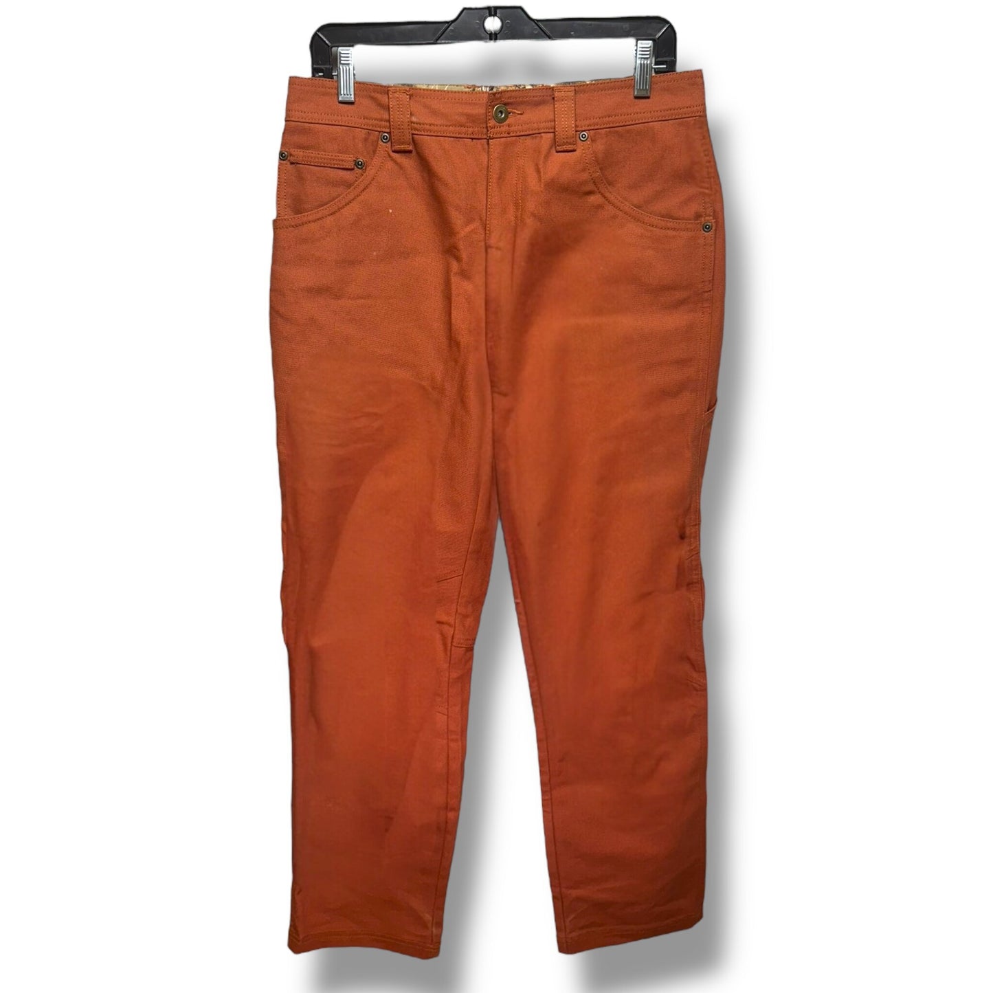 Pants Cargo & Utility By Columbia  Size: 8