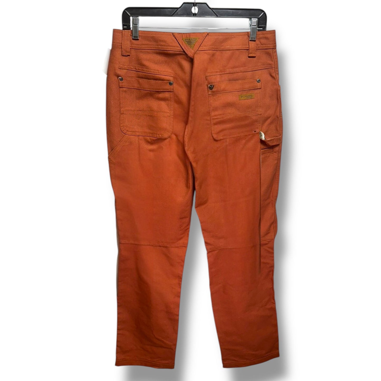 Pants Cargo & Utility By Columbia  Size: 8