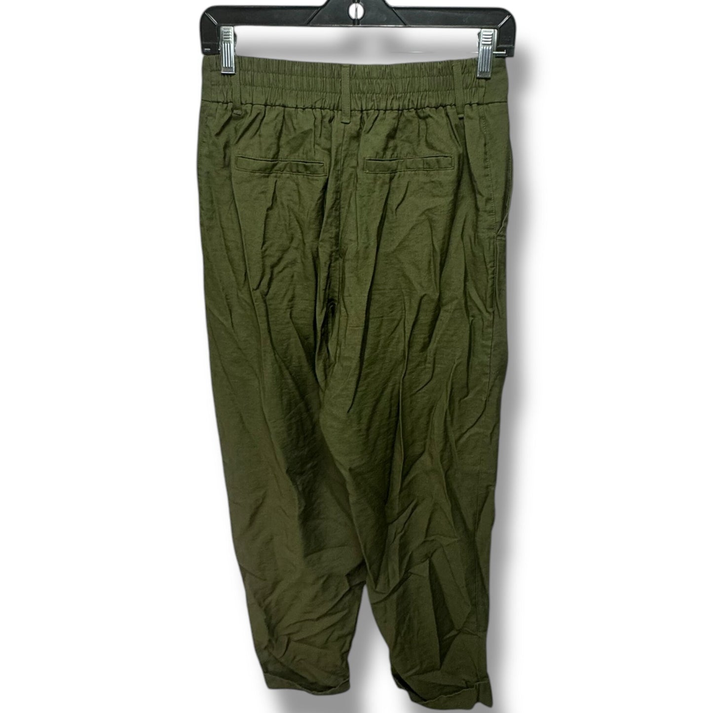 Pants Cargo & Utility By A New Day  Size: 6