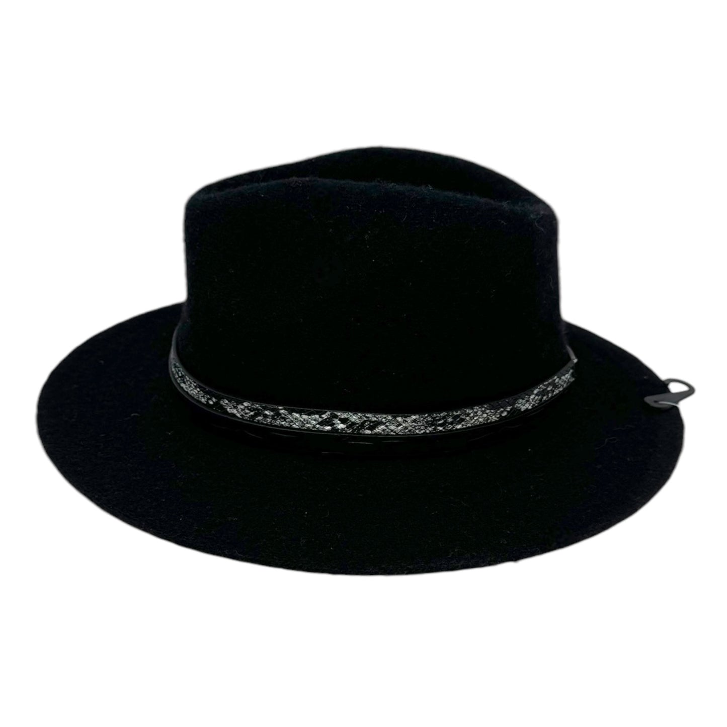 Hat Fedora By Vince Camuto