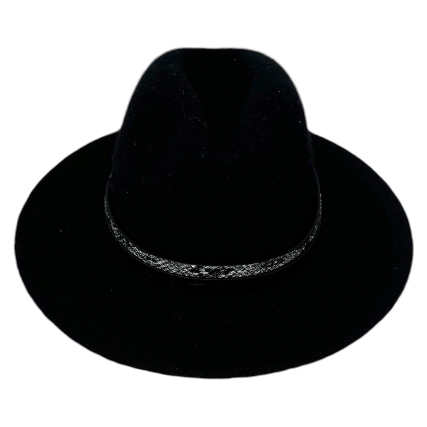 Hat Fedora By Vince Camuto