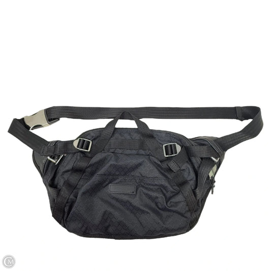 Excursion Belt Bag By Athleta, Size: Large