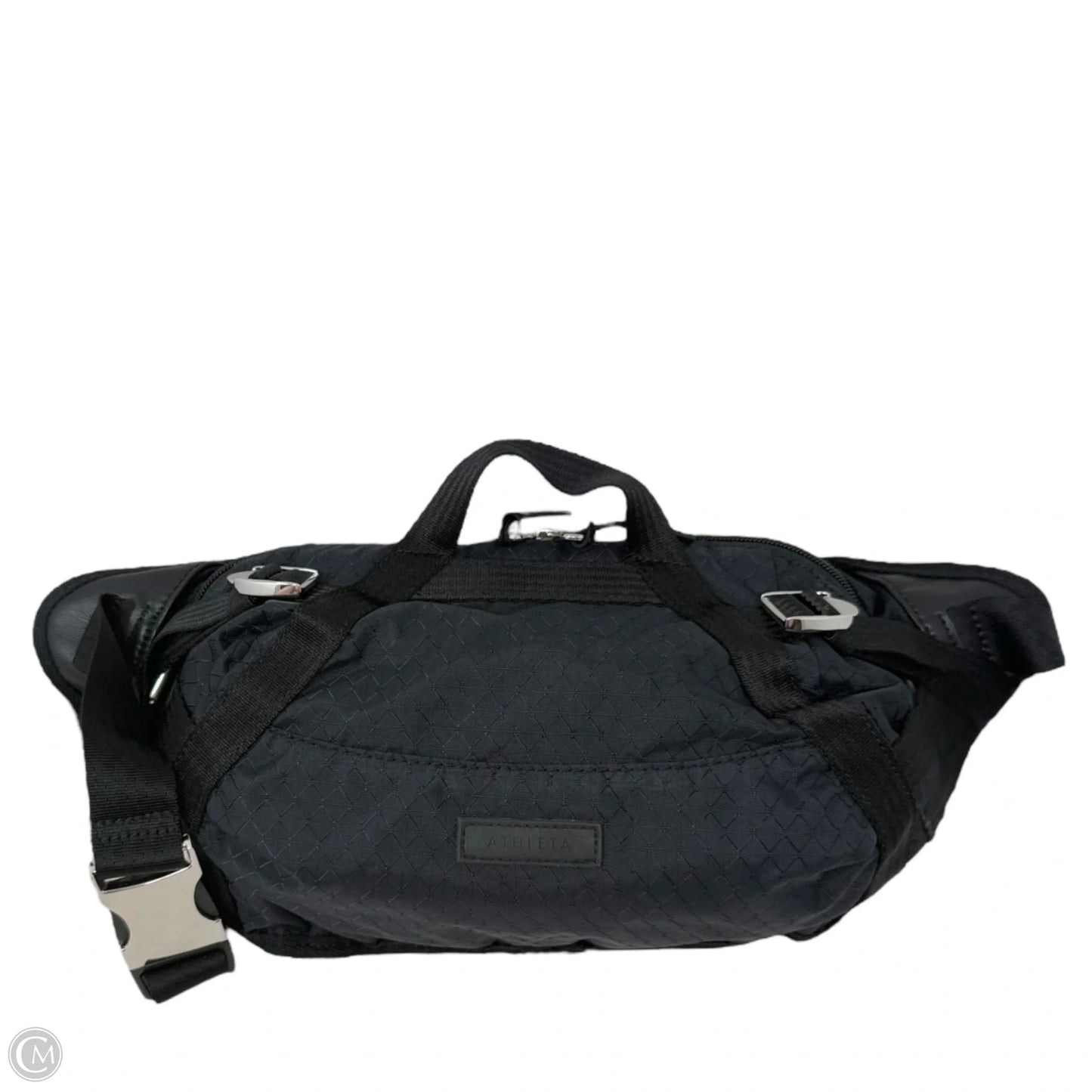 Excursion Belt Bag By Athleta, Size: Large