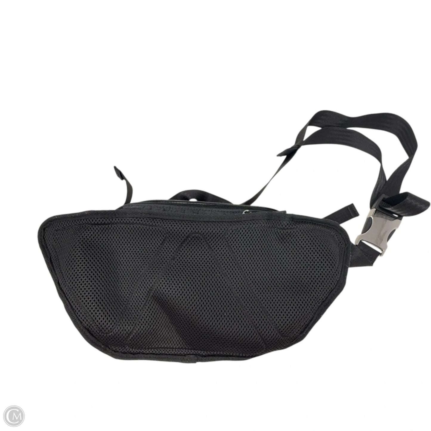 Excursion Belt Bag By Athleta, Size: Large