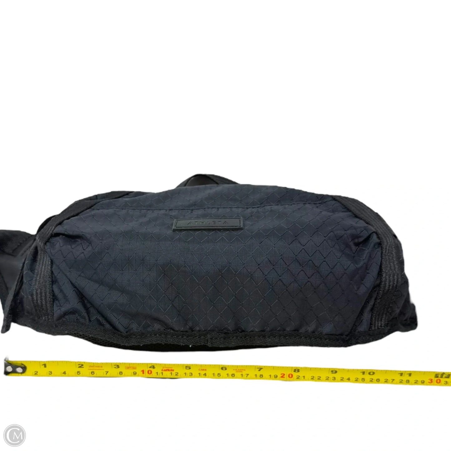 Excursion Belt Bag By Athleta, Size: Large