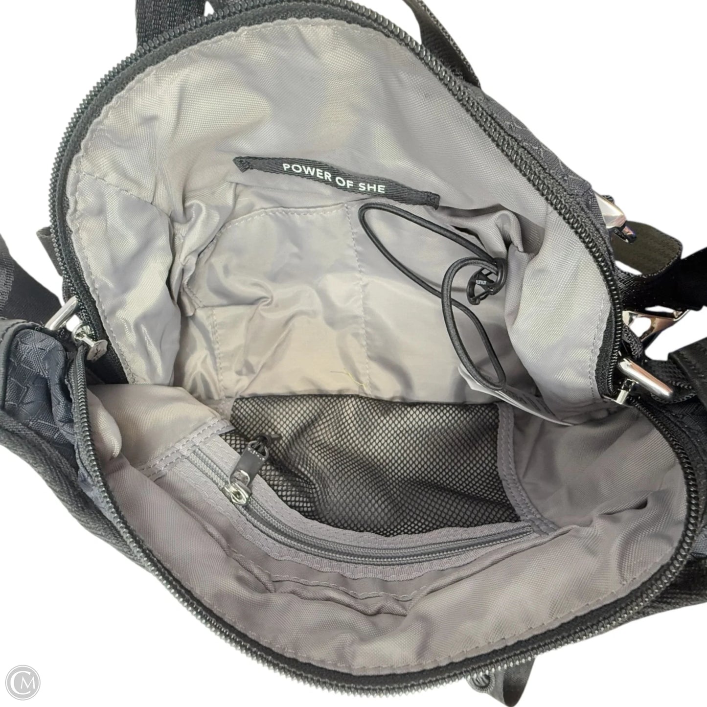 Excursion Belt Bag By Athleta, Size: Large