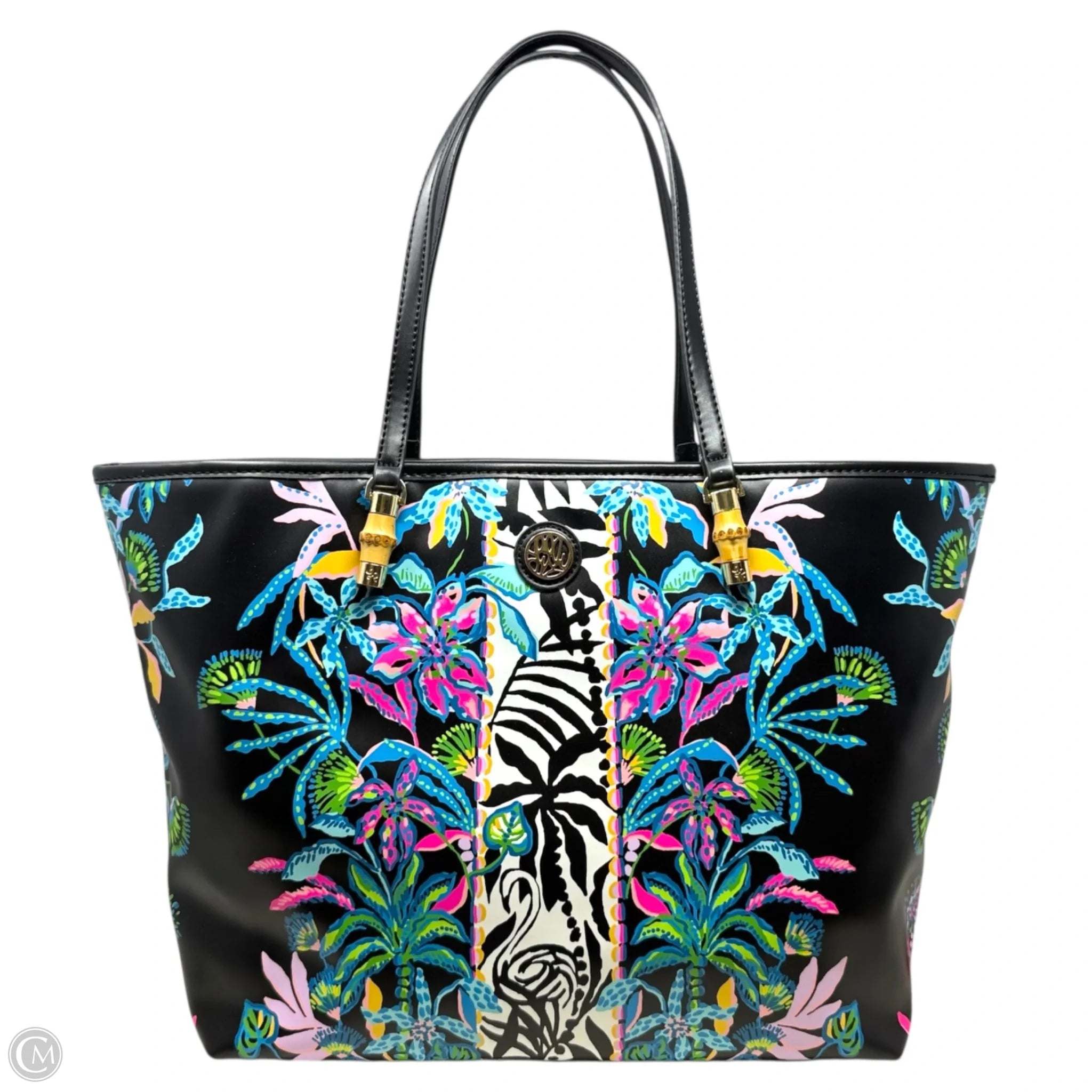 NWT Handbags – Clothes Mentor Asheville NC #213