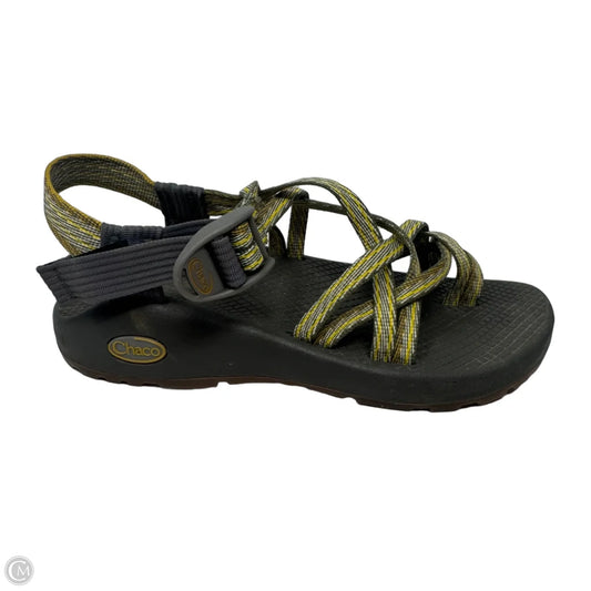 スタイル様 Sandals – Clothes Mentor Asheville NC #213