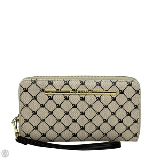 Wristlet By Steve Madden, Size: Large