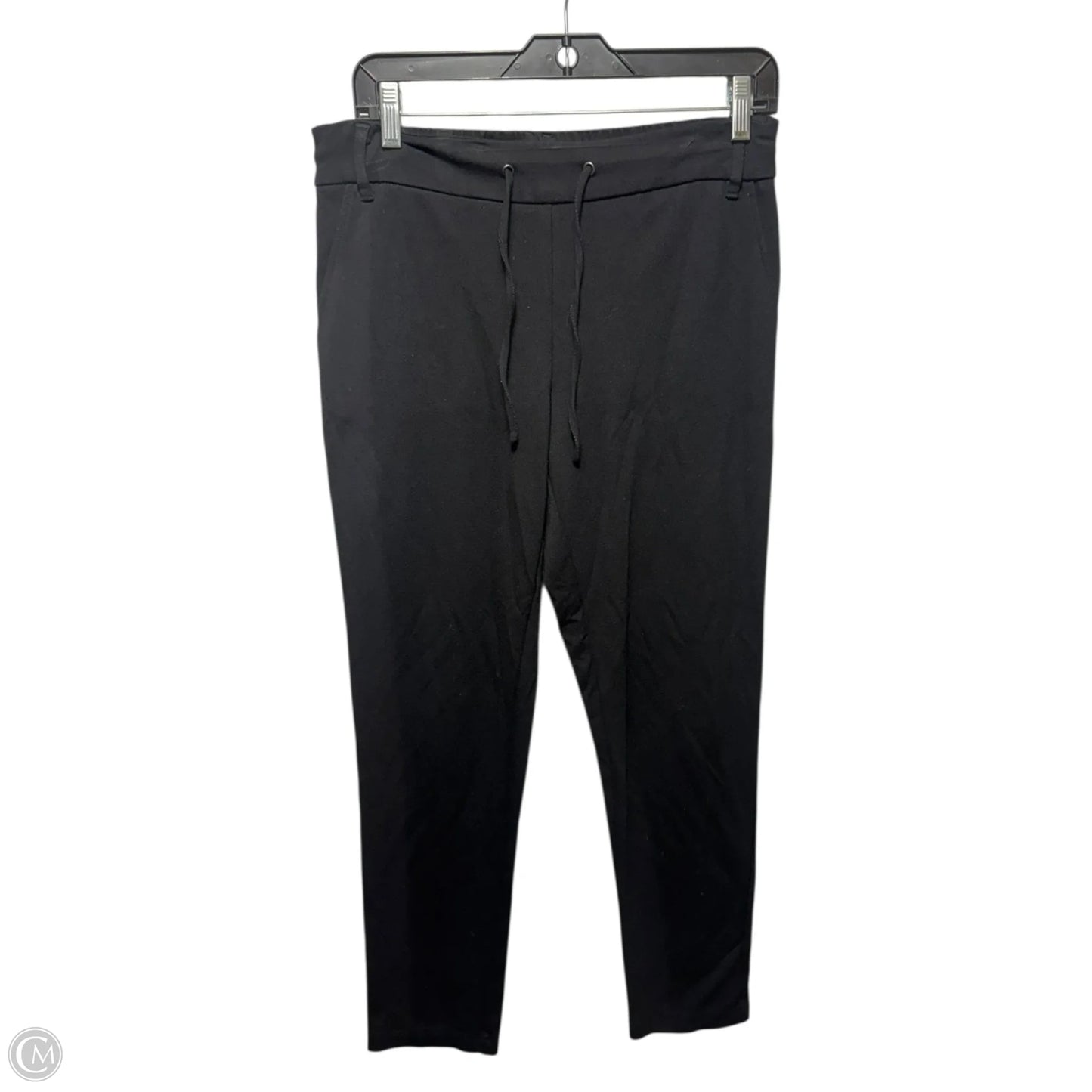 Pants Leggings By Chapter One In Black, Size: S