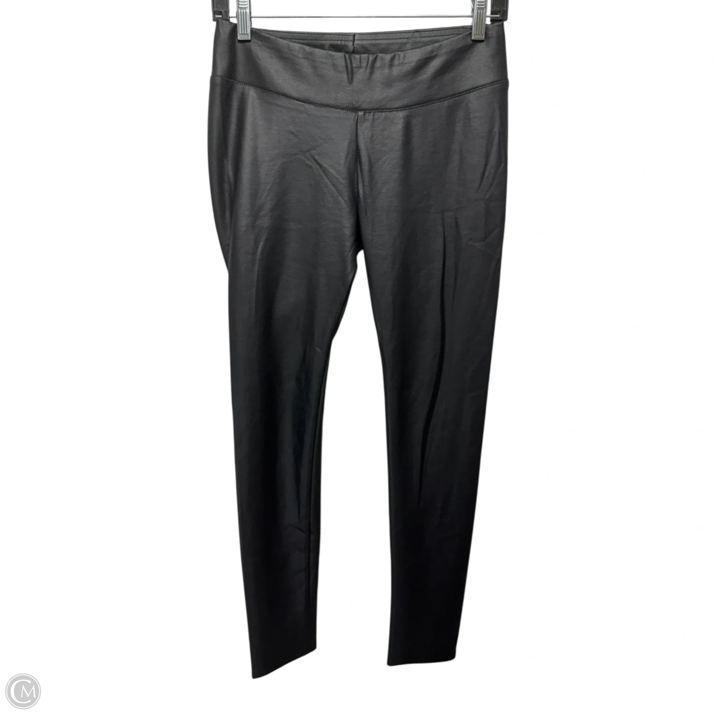 Pants Leggings By Romeo And Juliet In Black, Size: S