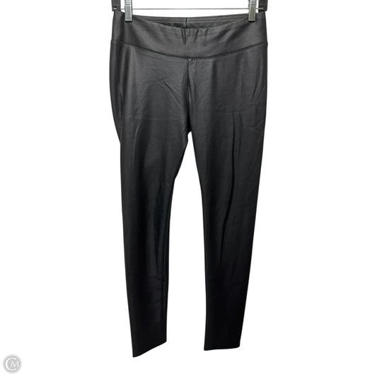 Pants Leggings By Romeo And Juliet In Black, Size: S