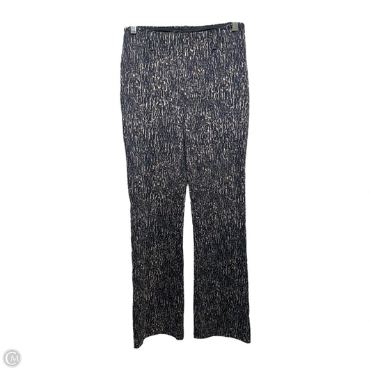 Pants Leggings By Lysse In Multi-colored, Size: S