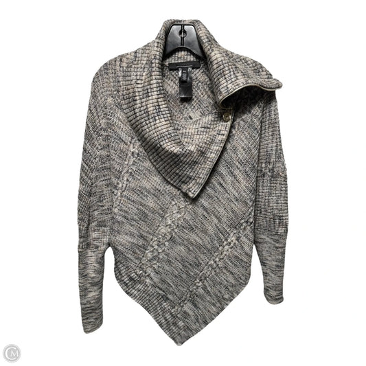 Sweater By White House Black Market In Multi-colored, Size: M/L